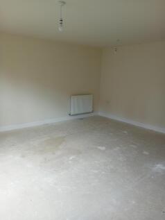 Paddock Rise, East Ardsley, Wakefield, Leeds photo 4