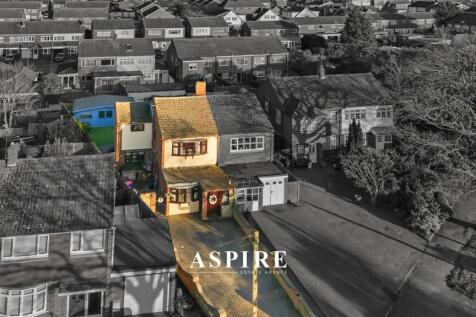 ASPIRE17.jpg