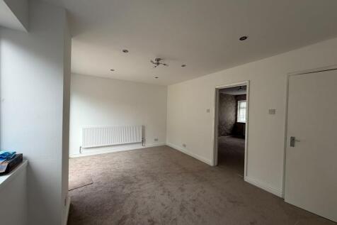 Walcot Drive, Great Barr photo 4