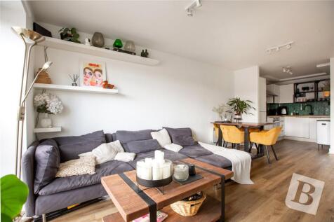 Lounge/Diner
