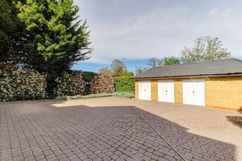 Property Image 46