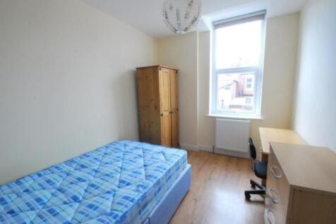 57 tavistock photos 09_med