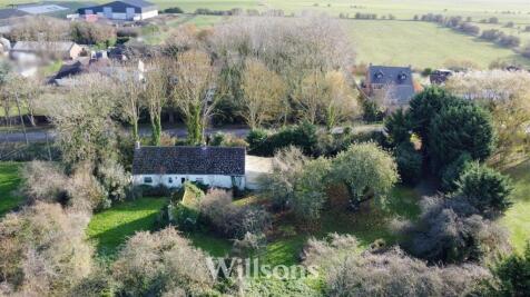 Mablethorpe, LN12 - property photo