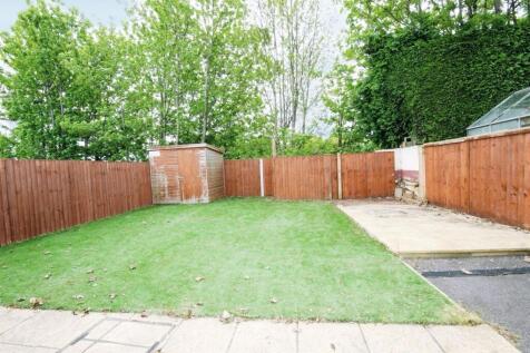 WhatsApp Image 2025-05-14 at 12.22.35.jpeg