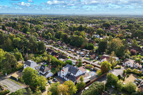 1354812-2-68c994c...