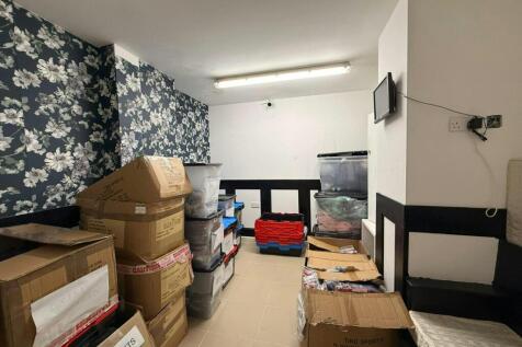 3.jpeg