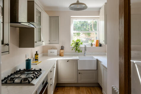 288782 - INIGO_CAMBERWELL GROVE-125.jpg