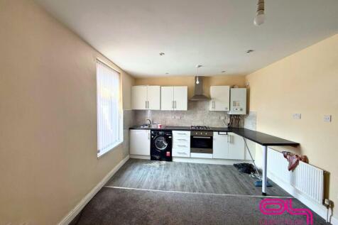 Bolton Road, Radcliffe, Manchester photo 3