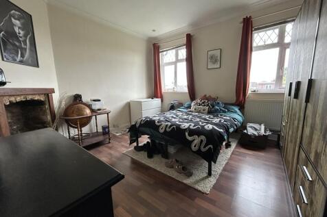 IMG 3971 T202503271418.jpeg