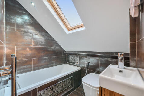 1374418-2-6904629...