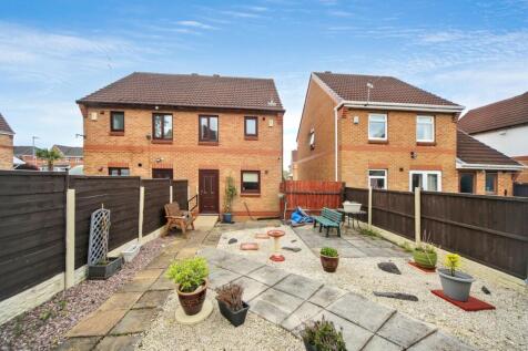 Property Image 13