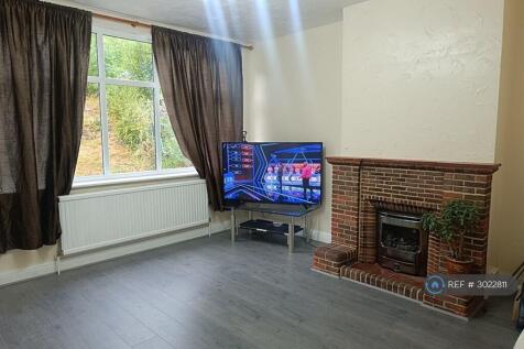 Sitting Room 1