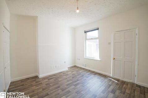 Grove Lane, Retford, DN22 photo 5