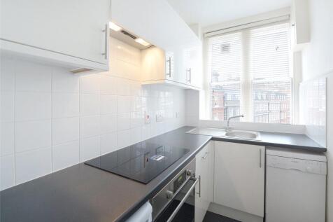 Indicative Kitchen
