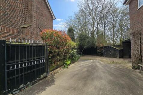 Gated Off-Road Parking and Carport.jpg