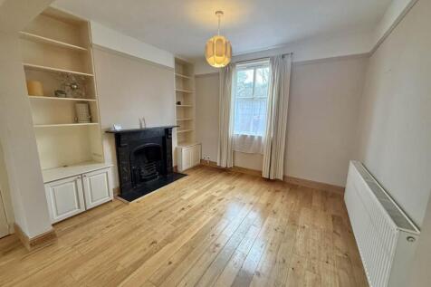 living room 1