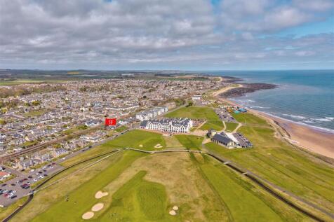 9 Links Parade Carnoustie-3.jpg