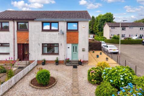 7 Wallace Place Longforgan-1.jpg