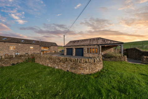 Property Image 67