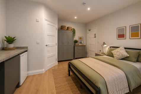 Room 1 (208_2).png