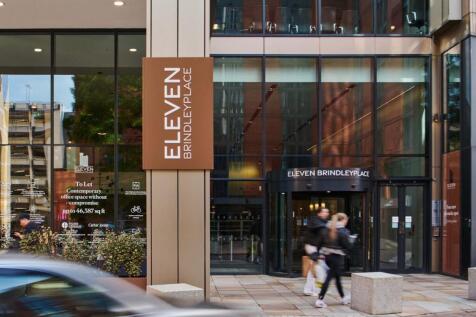 130- 11 BRINDLEYPLACE LOW RES.jpg