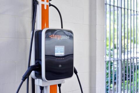 Interior 88 1050x750