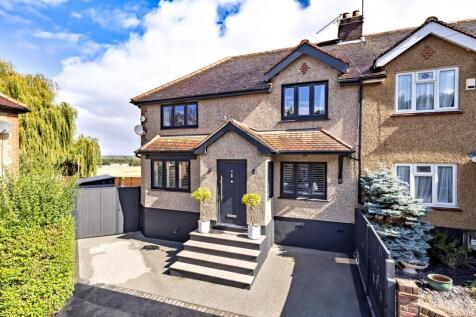 4, Forest Close (33).jpg