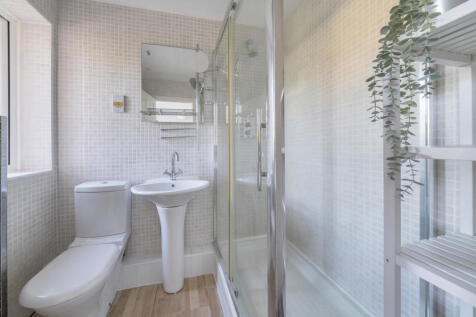 1349795-2-68c3e43...