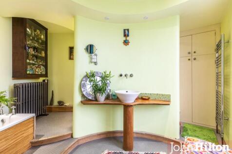 Normanton Street-45.jpg