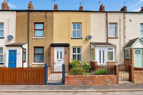 Junction Road For Sale