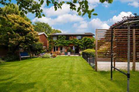 Property Image 22