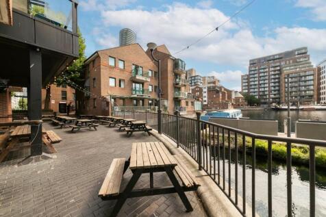 Suite 3, 17 Pepper Street -20.jpg