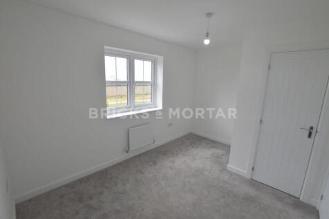 Kilbourn Street, Essendene Rise, North Seaton, Ashington photo 4