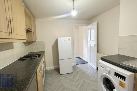 Bellhouse Road, Sheffield photo 3