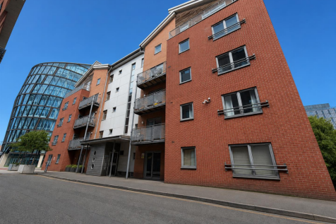 Property Image 15