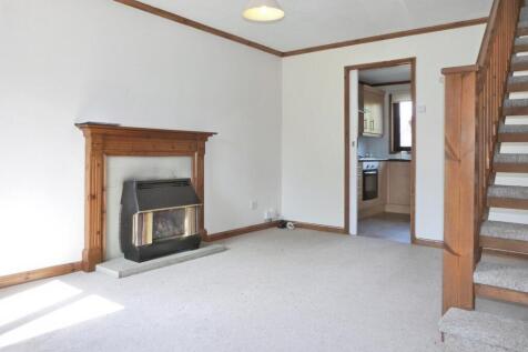 Yarrow Drive, Harrogate, HG3 photo 4