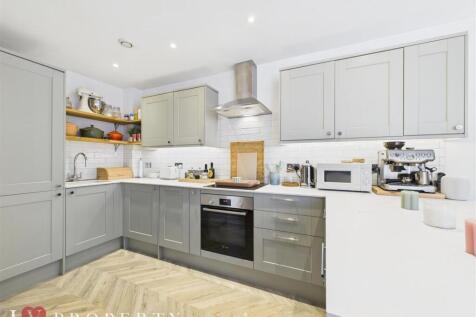 CAM05016G0-PR0058-ST