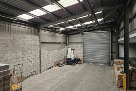 Industrial Park for sale Image 7