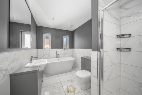 23 GRAYBURN RD DD2 5FH 151025 EDIT (27 of 62).jpg