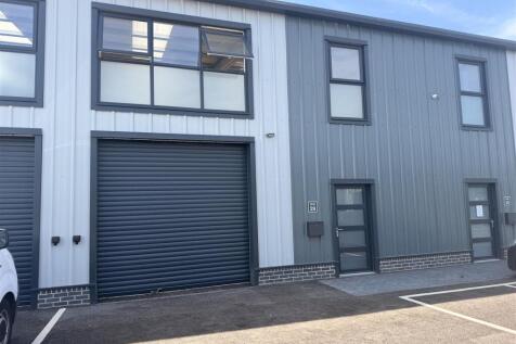 Unit 29 front shot.JPG