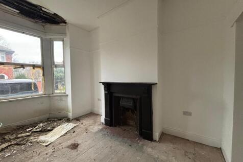 WhatsApp Image 2026-02-02 at 10.29.23 (1).jpeg