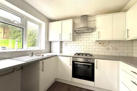 Kitchen (1) 