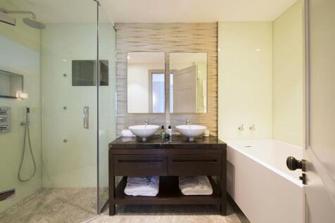 Flat 2 Bath Web Res