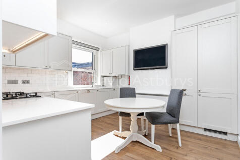 250720249_DAHSTDL...