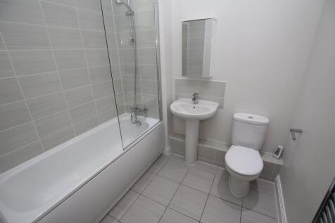 Photo 08