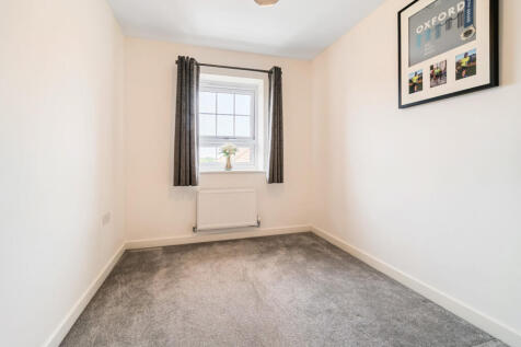 1332340-14-68907a...