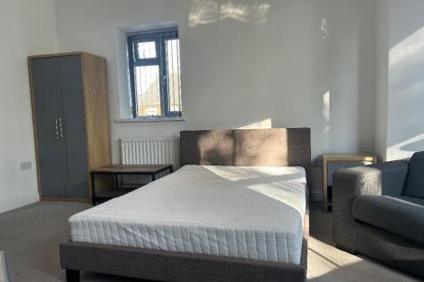 Holderness Road, Hull, East Riding Of Yorkshire, HU8 photo 5