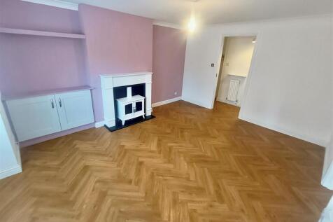 Chilton Close, Darlington photo 2