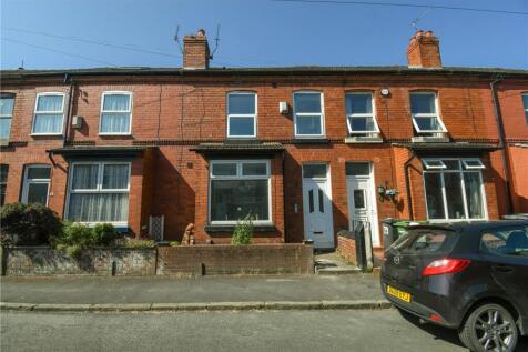 Click to visit Rightmove listing