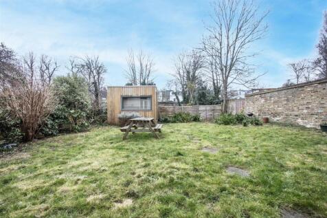 49a Longley Road SW17 external 3.jpg